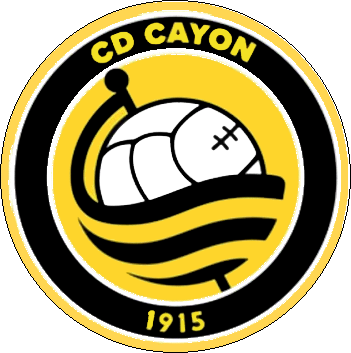Club Deportivo Cayón